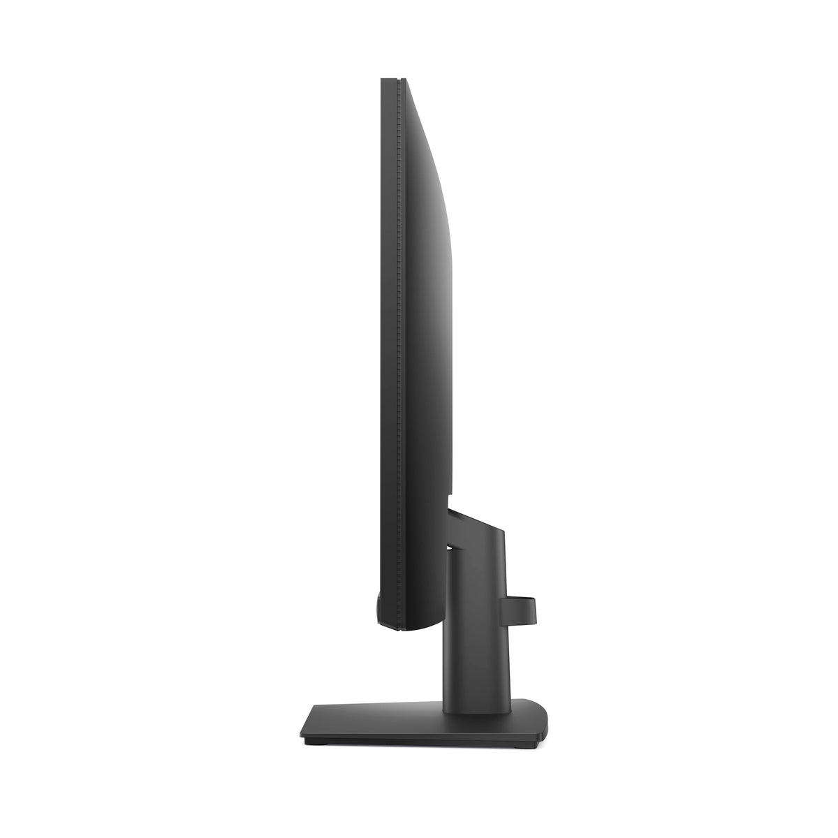 Dell Pro 24" E2425HM FHD Monitor