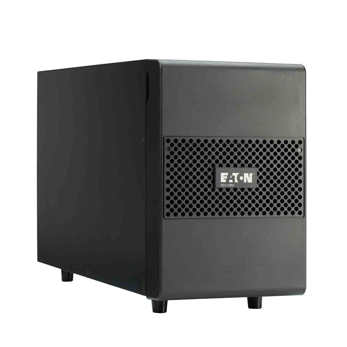9SX EBM 48V Tower