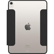 SymtryFoliPadAir11"M4/M3/M2/5thgen black