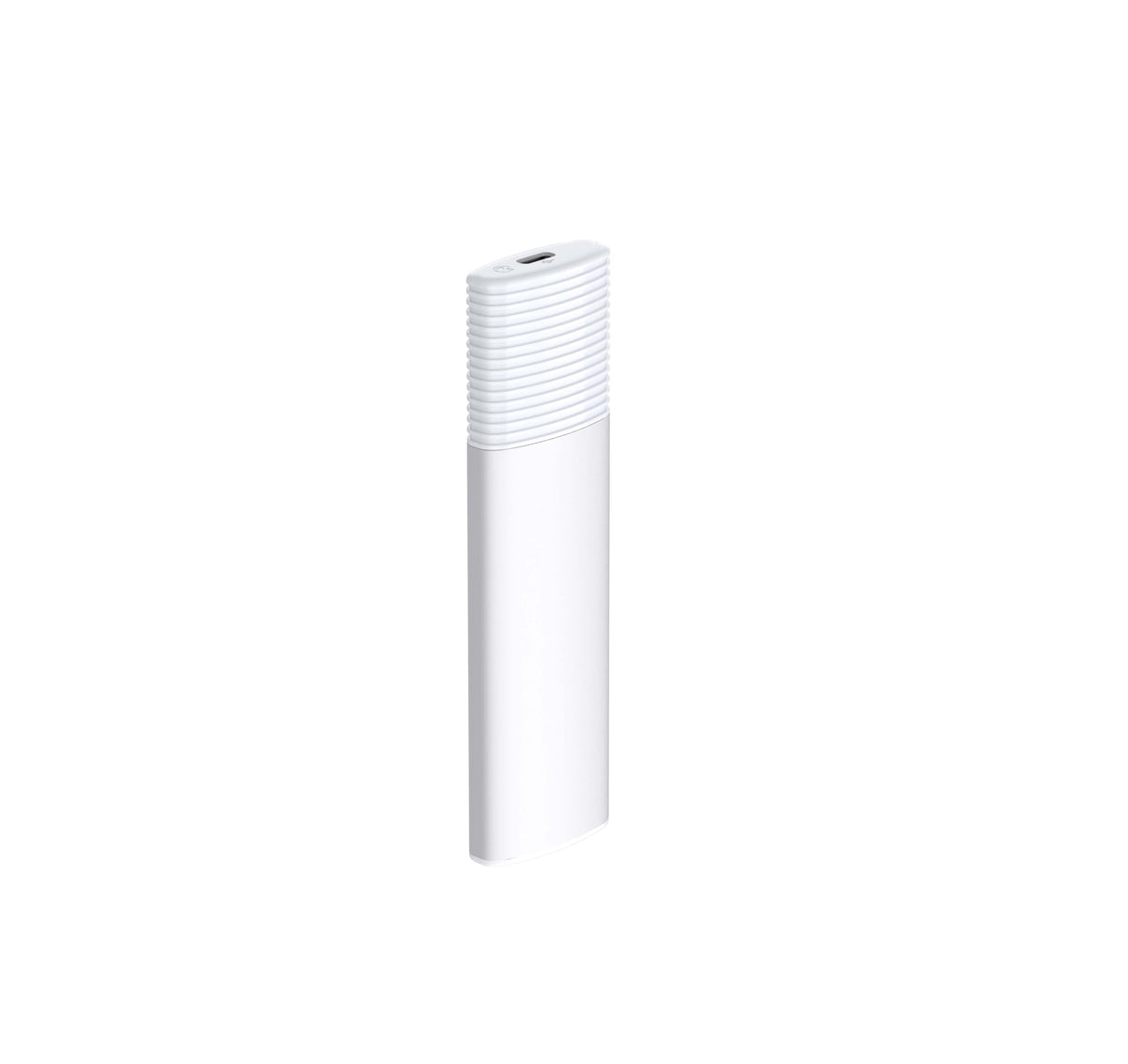 D-LINK Boîtier SSD USB-C M.2 NVMe/NGFF Supporte SSD jusquà 4TB Vitesse de transfert jusquà 10Gbps