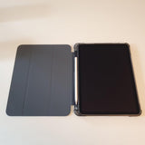 TUCANO,Satin, Ipad Air 11 M2 2024, gris