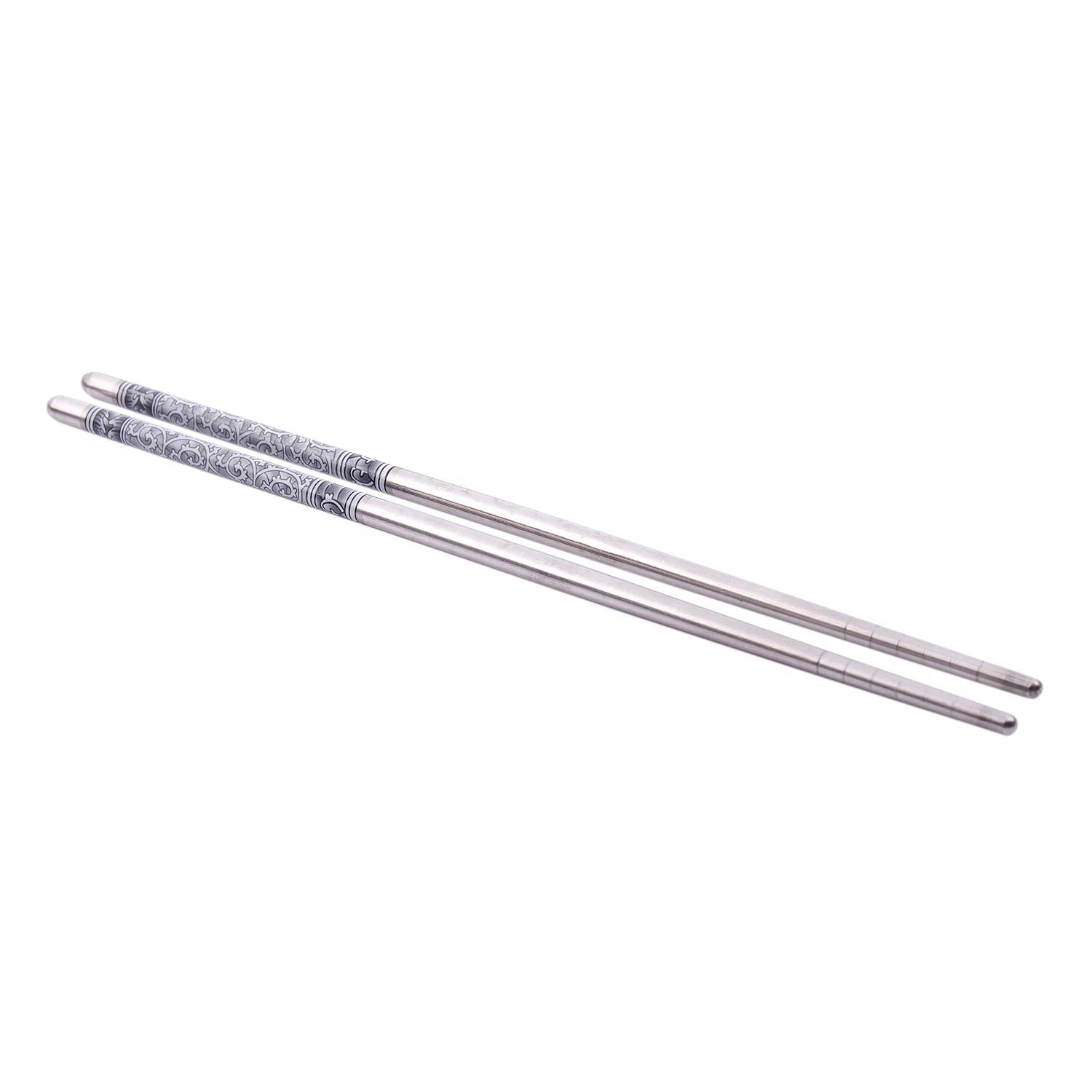 TravelMate P6 14 AI 14 u7 16/1To W11P