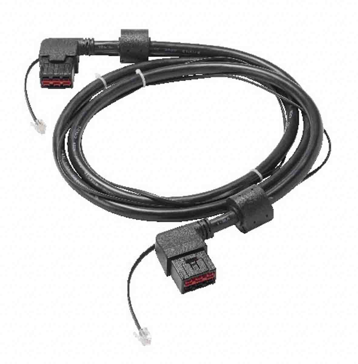 cable ad. 9SX 9130 96V Tower