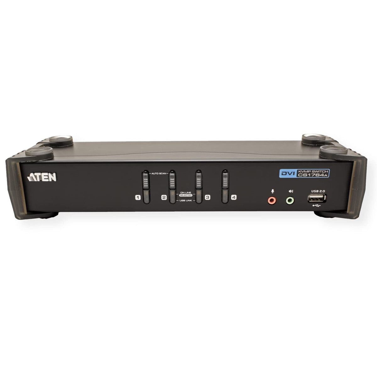 Aruba 5Y FC CTR ED/R7008 Branch CntrlSVC