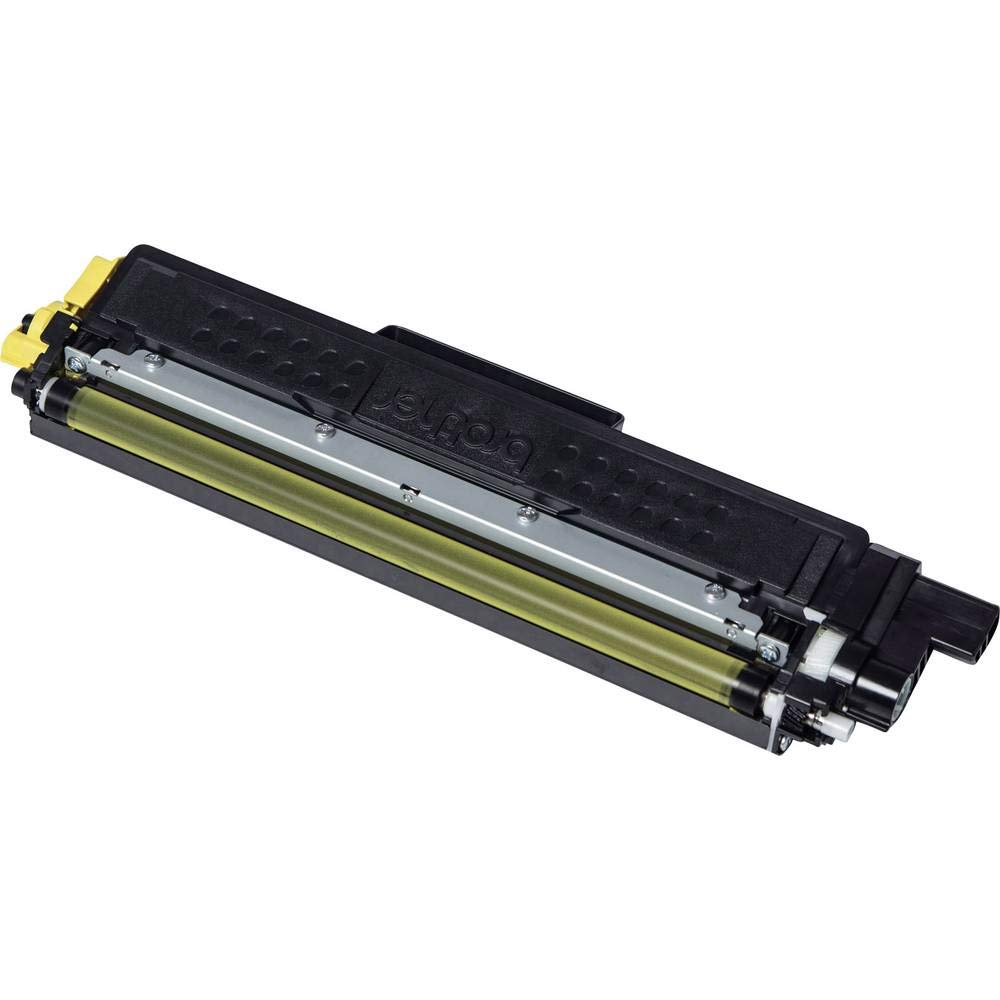 BROTHER TN243Y Toner jaune standard de 1000 pages pour Hl-L32xx DCP-L35xx MFC-L37xx