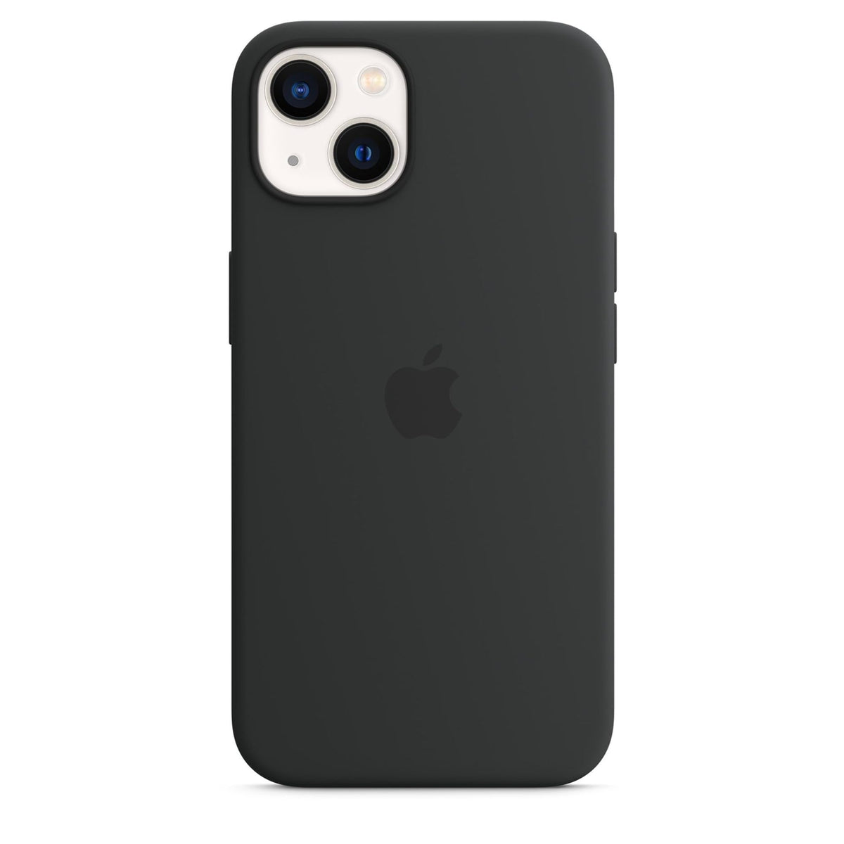 IPHONE 13 SI CASE RED-ZML