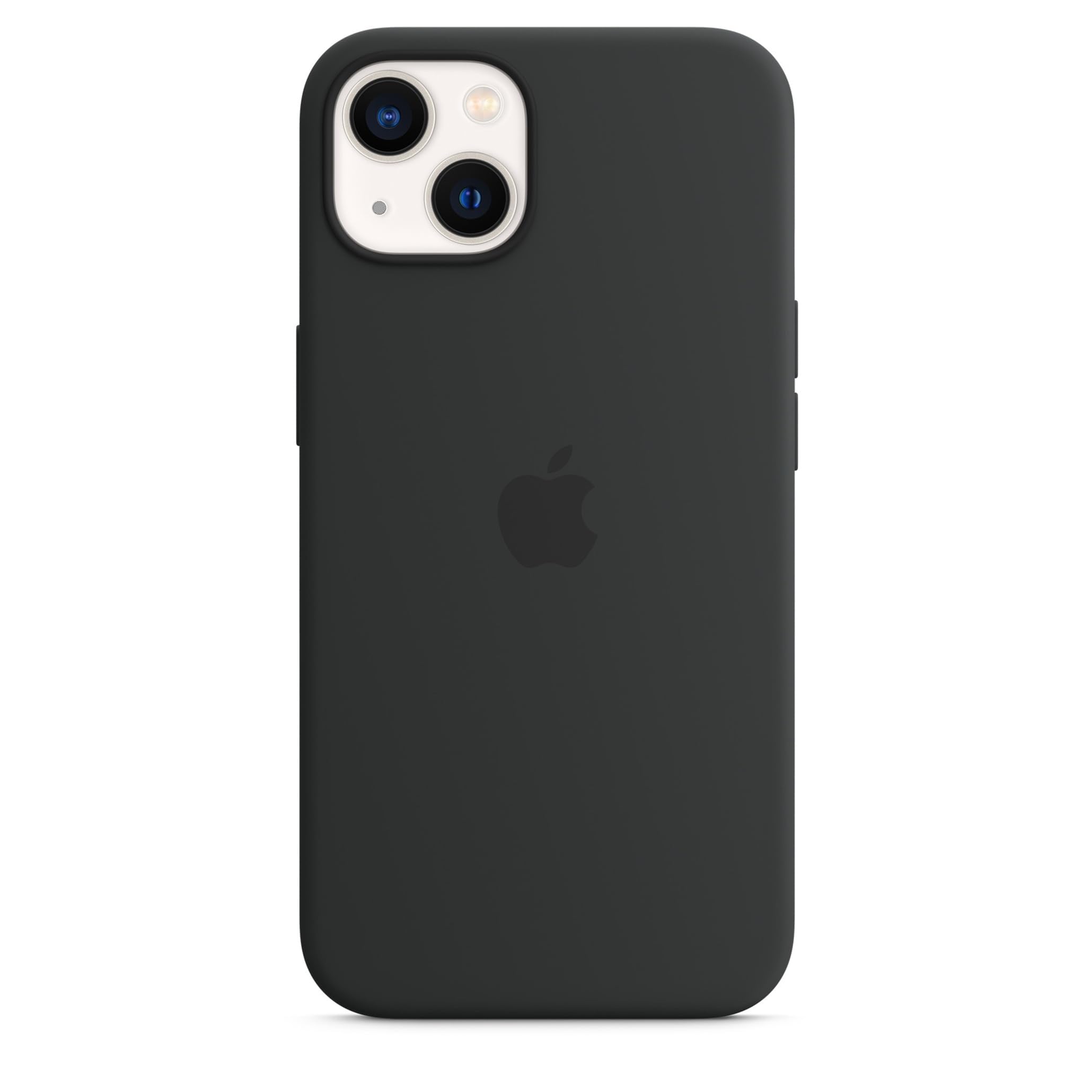 IPHONE 13 SI CASE RED-ZML