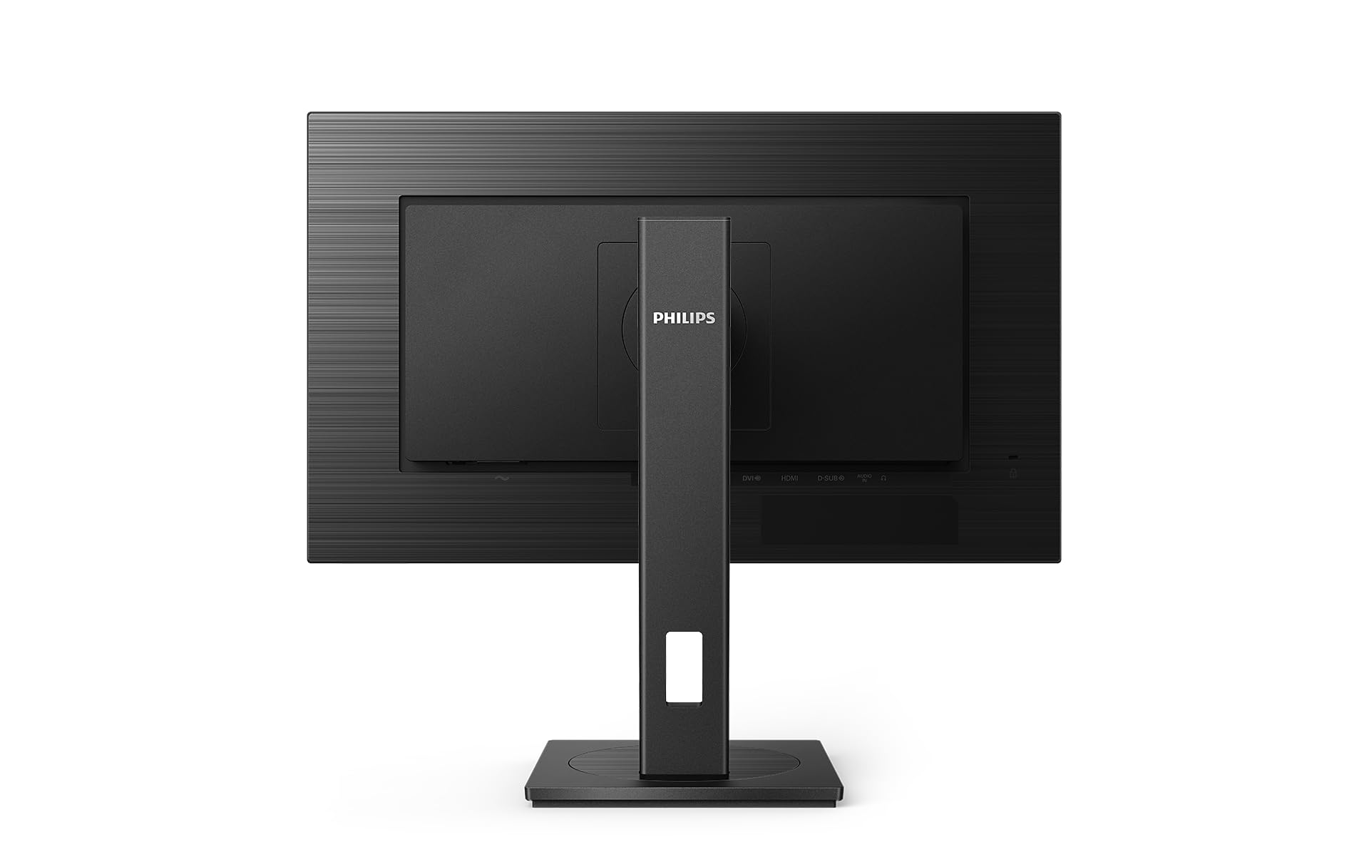 PHILIPS 272S1AE/00 68.6cm 27p LCD-Monitor VGA DVI-D DisplayPort HDMI USB