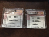 CISCO 100GBASE SR4 QSFP TRANSCEIVER MPO 100M OVER OM4 MMF