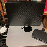 SEAGATE Expansion Desktop External Drive 20To USB3.0 3.5p