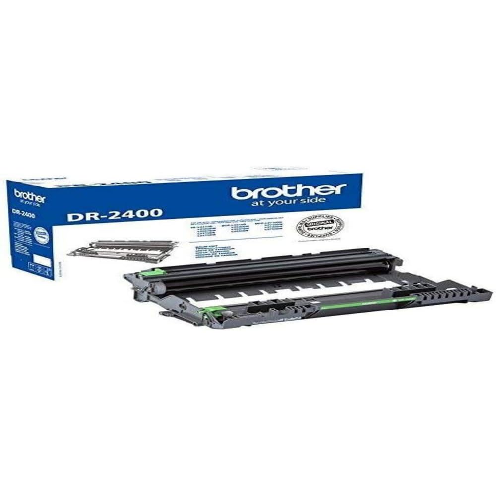 BROTHER DR-2400 Drum