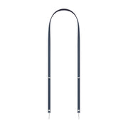 Crossbody Strap Blue
