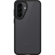 OtterBoxReact Samsung A37 5G clear/black