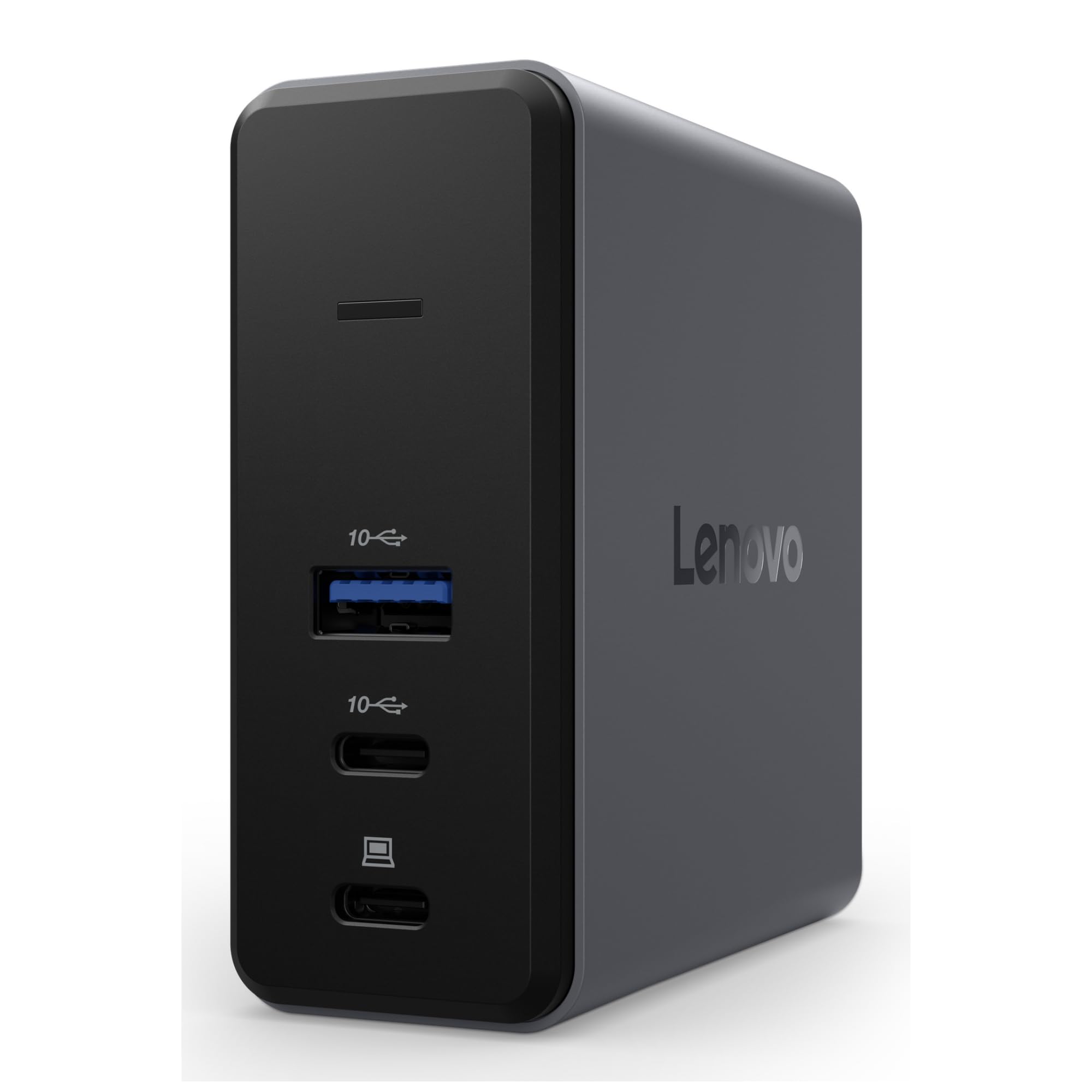 LENOVO X9 Travel Docking station USB-C HDMI 60Watt Europe