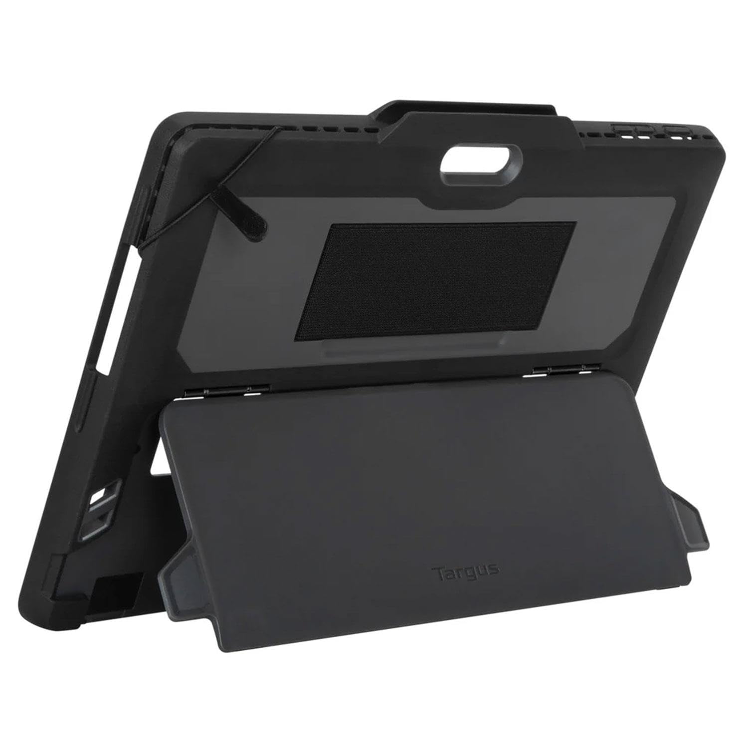 TARGUS Étui de protection pour Microsoft Surface Pro 13 pouces 9e 10e 11e et 12e gen