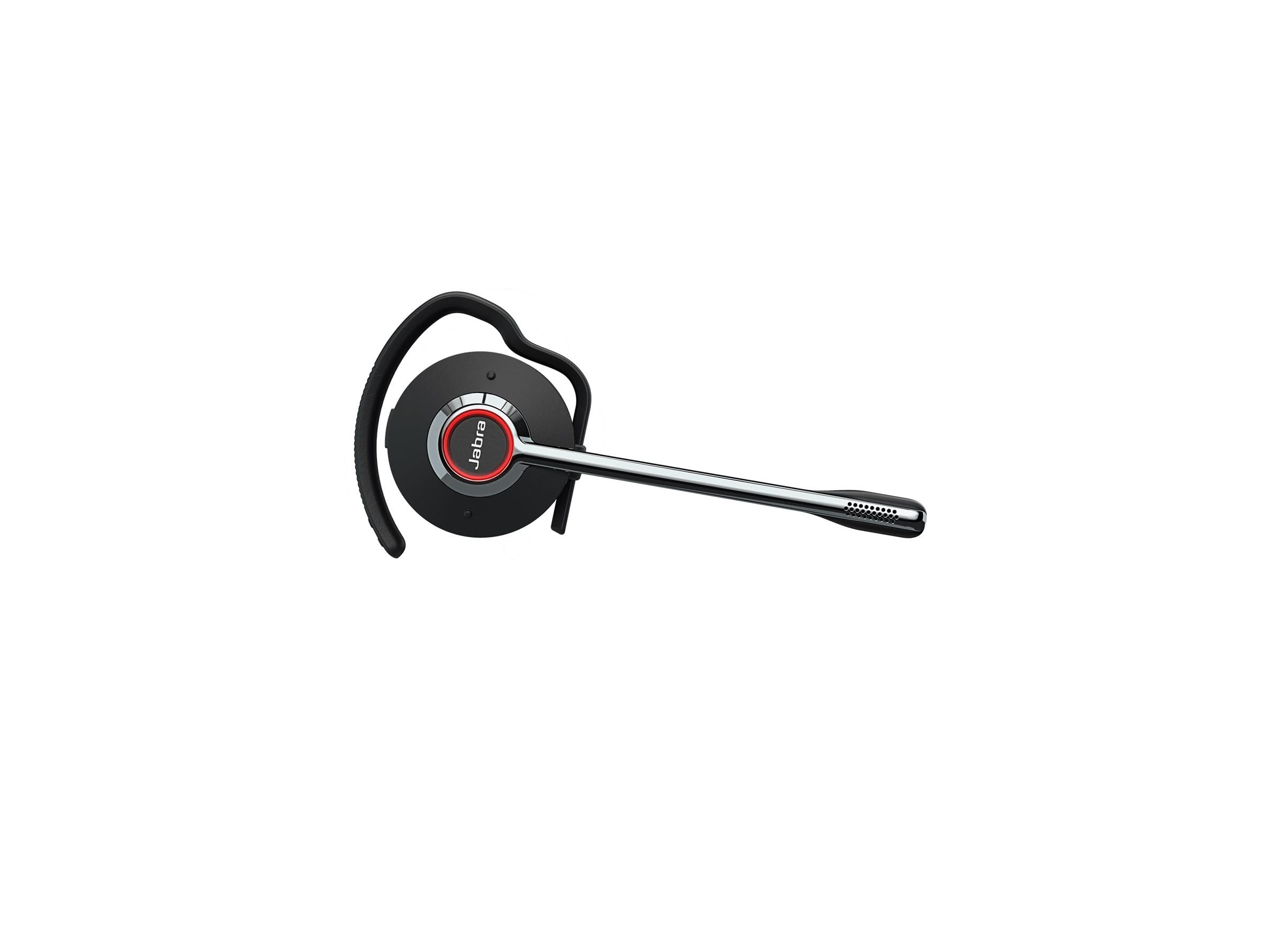 Jabra Engage 75 SE modele Convertible