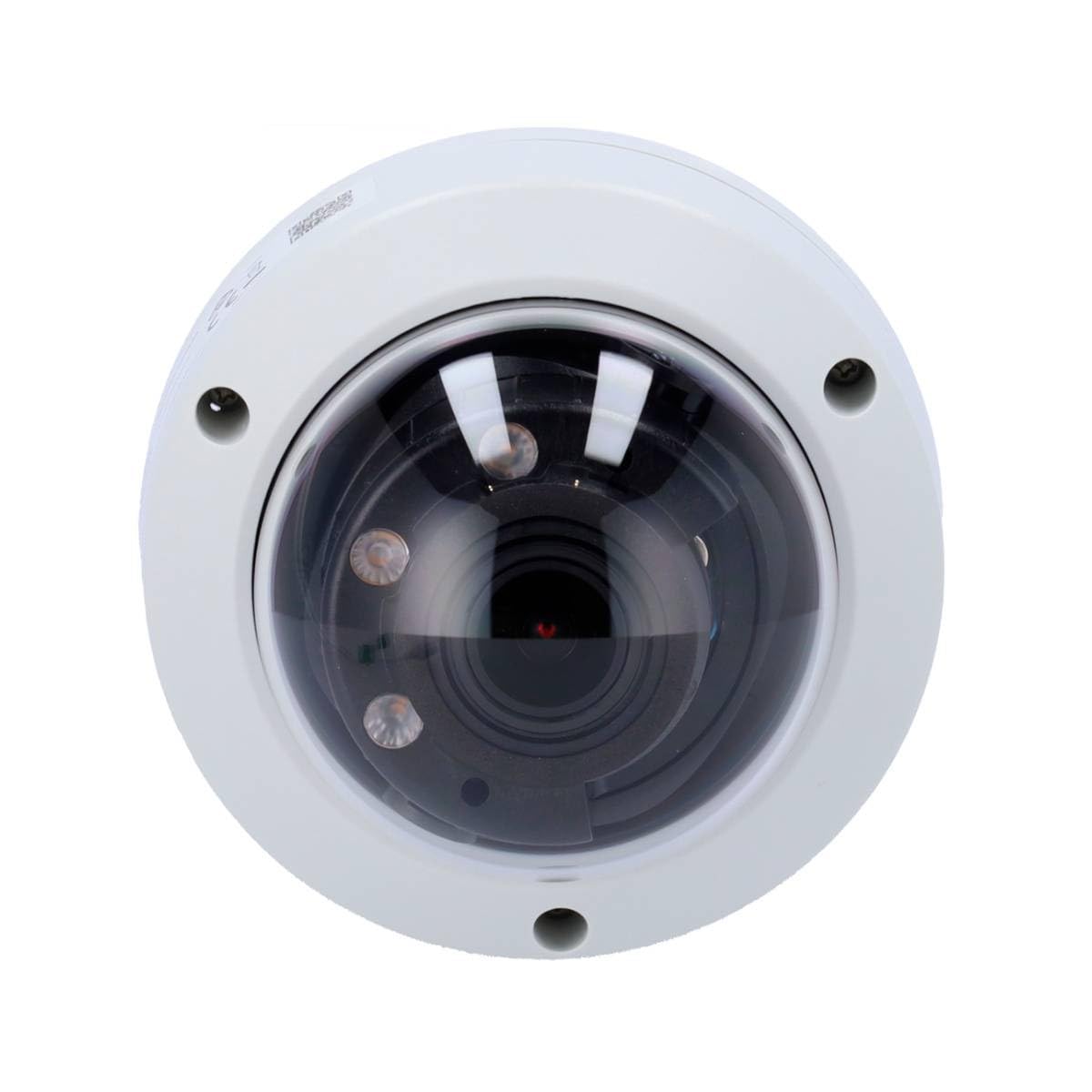 Hikvision DS-2CD1743G2-LIZSU(2.8-12mm) Caméra IP avec détection de mouvement MD 2.0
