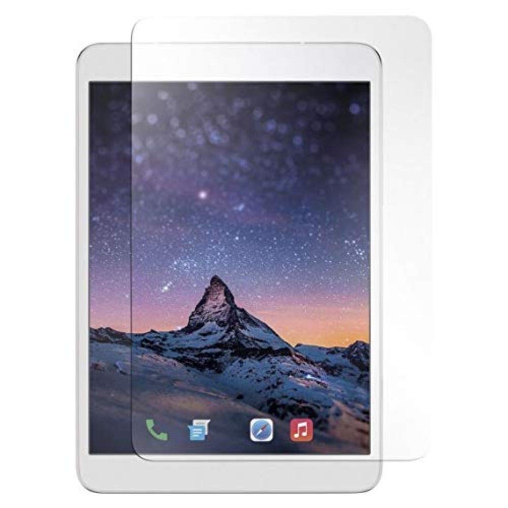 Screen prot Temp glass 9H galaxyTab A6