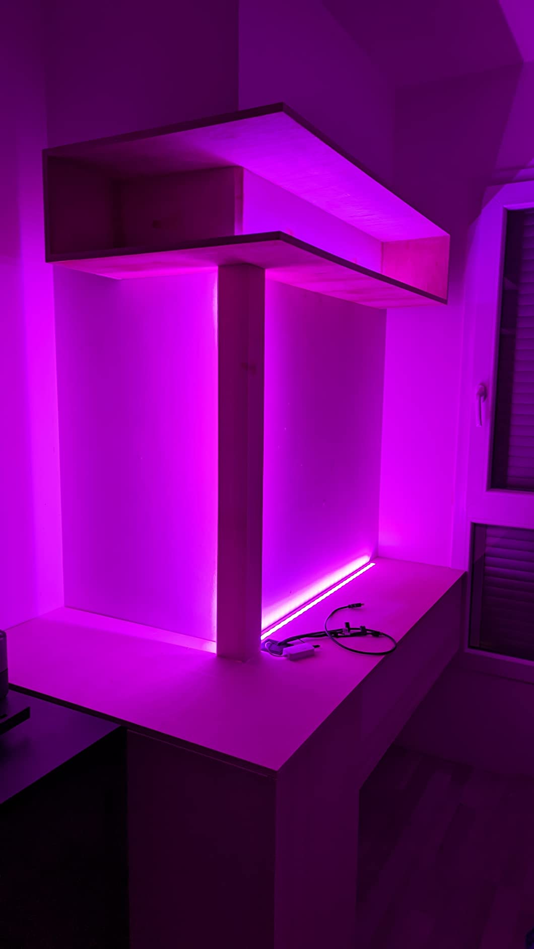 TP-LINK Smart Wi-Fi Light Strip