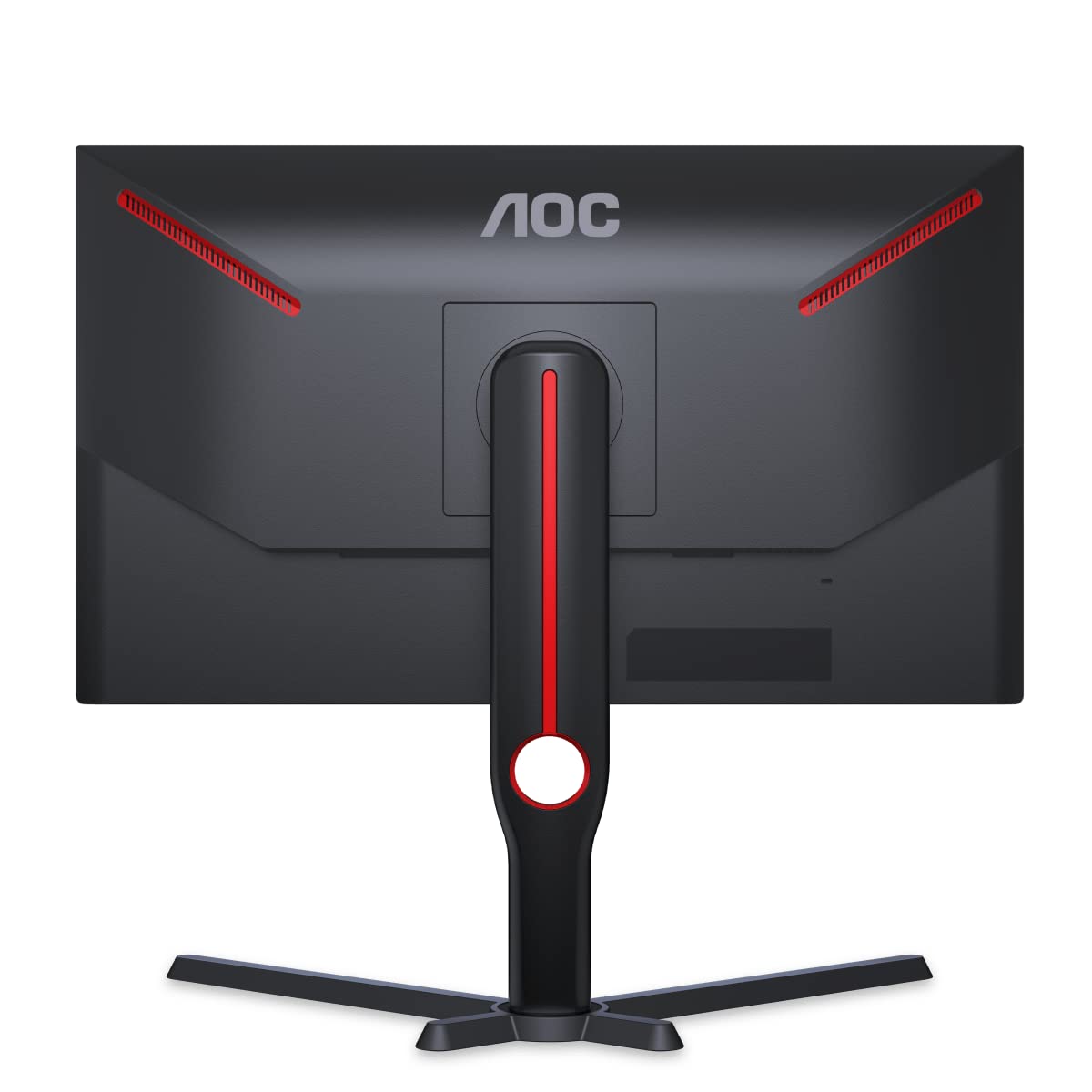 25G3ZM/BK 25" 1920x1080 Flat HDMI DP