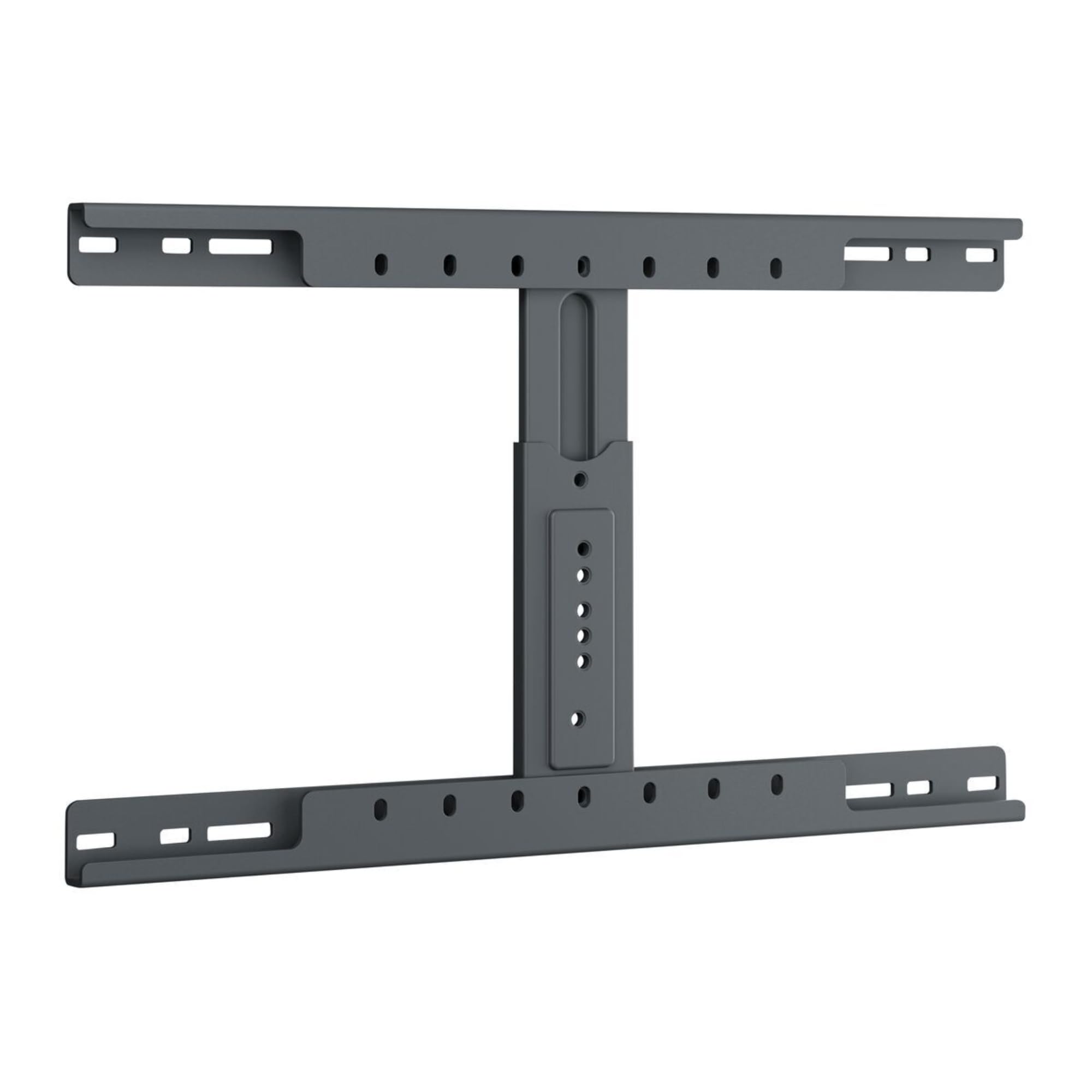 VOGEL S Adaptateur pour ossature TVA 6950
