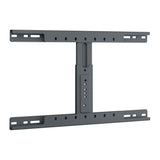 VOGEL S Adaptateur pour ossature TVA 6950