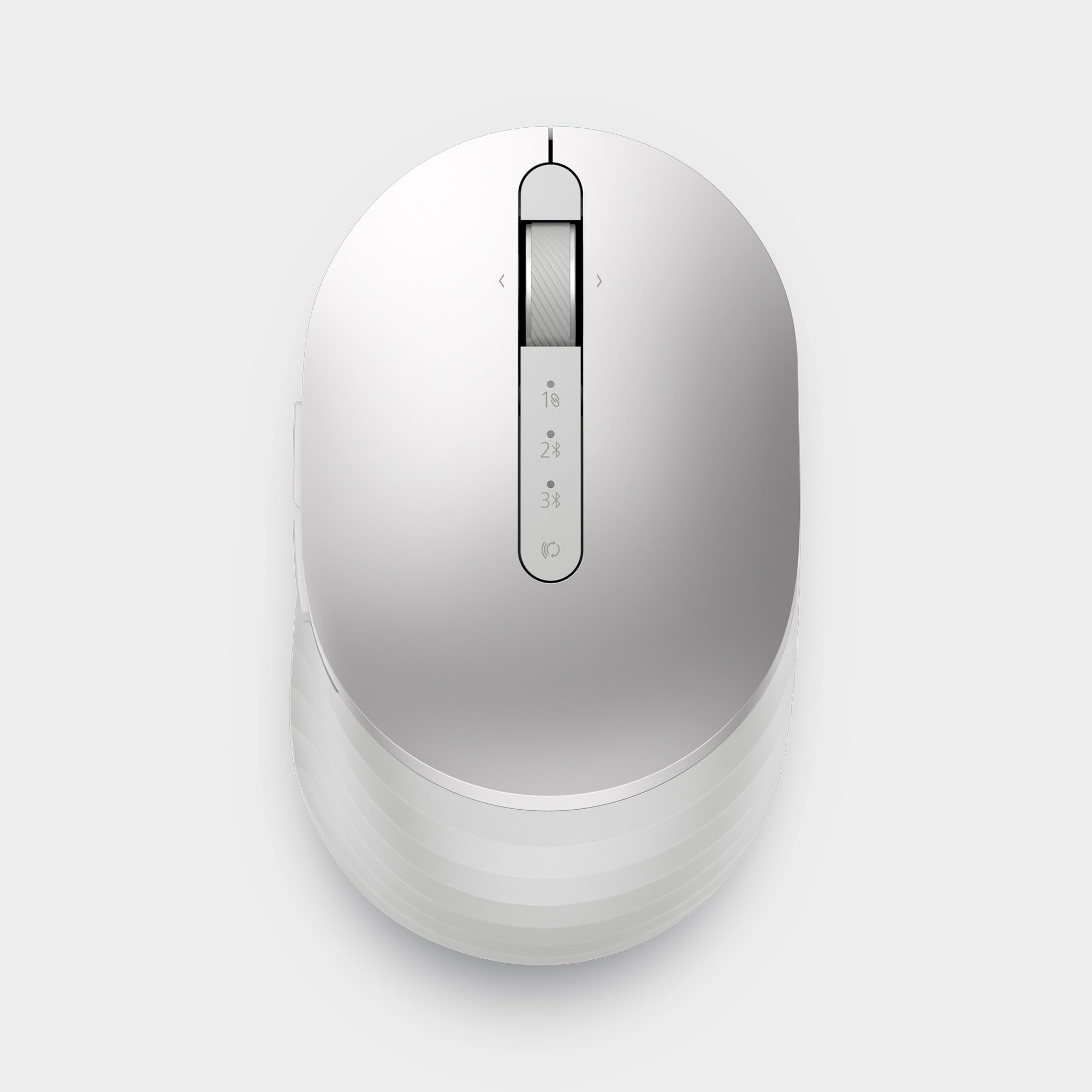 Dell Premier Rechargeable Wireless Mouse