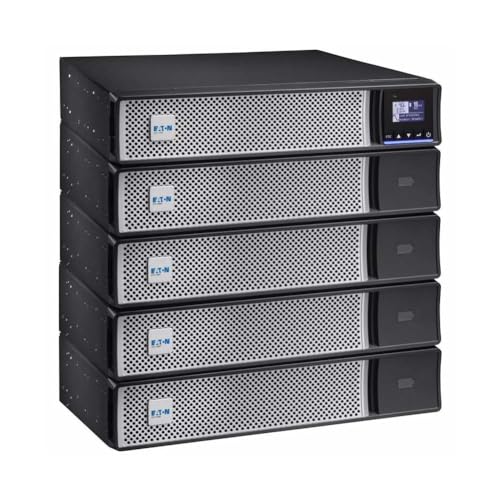 Eaton 5PX EBM 48V RT2U