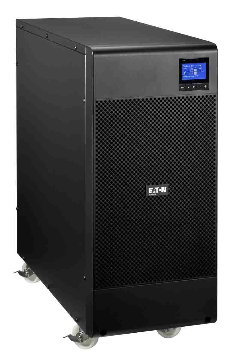 Eaton 9SX 5000i