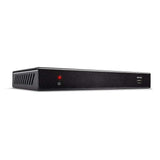 LINDY 100m Cat.6 HDMI 18G IR & RS232 HDBaseT Extender with PoC Receiver