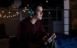 JBL QUANTUM810WIRELESS