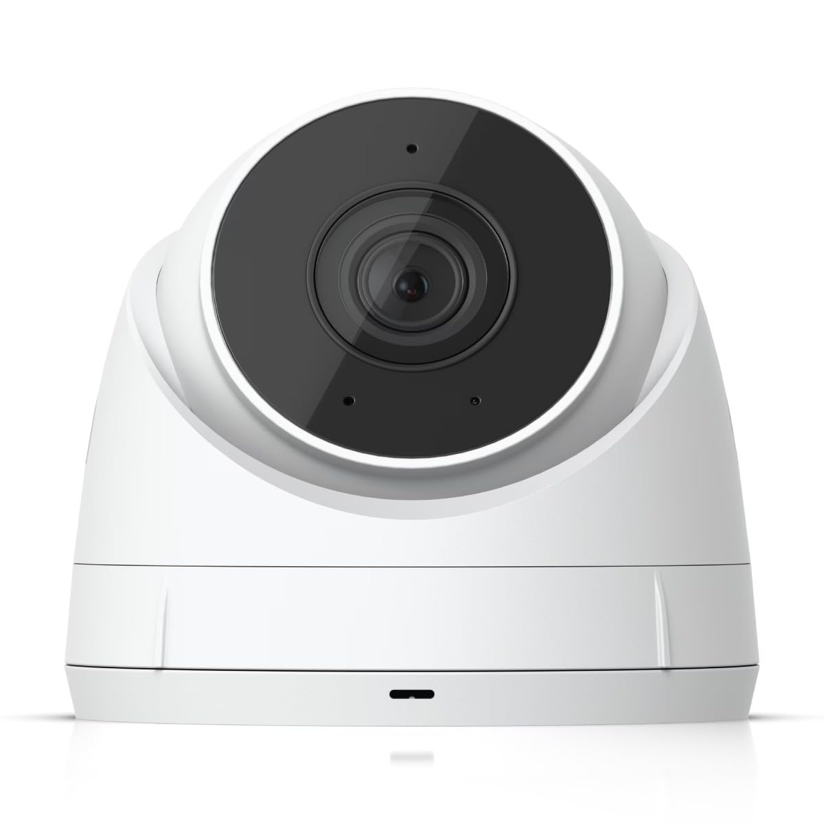 Ubiquiti UNVR-Instant-Kit Kit d'enregistreur vidéo réseau Instant