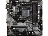 AMD Ryzen 5 5600G 4.4GHz AM4 6C/12T 65W 19Mo with Wraith Stealth Cooler MULTIPACK