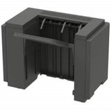 LEXMARK Bac de sortie grande capacite 1500 feuilles