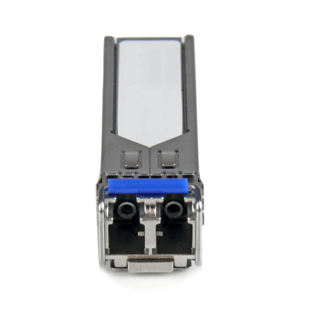 HUAWEI Optical Transceiver eSFP GE Single-mode Module 1550nm 80km LC (P)