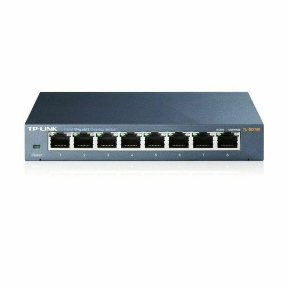 BE6500 Tri-Band Wi-Fi 7 Mini Wireless US