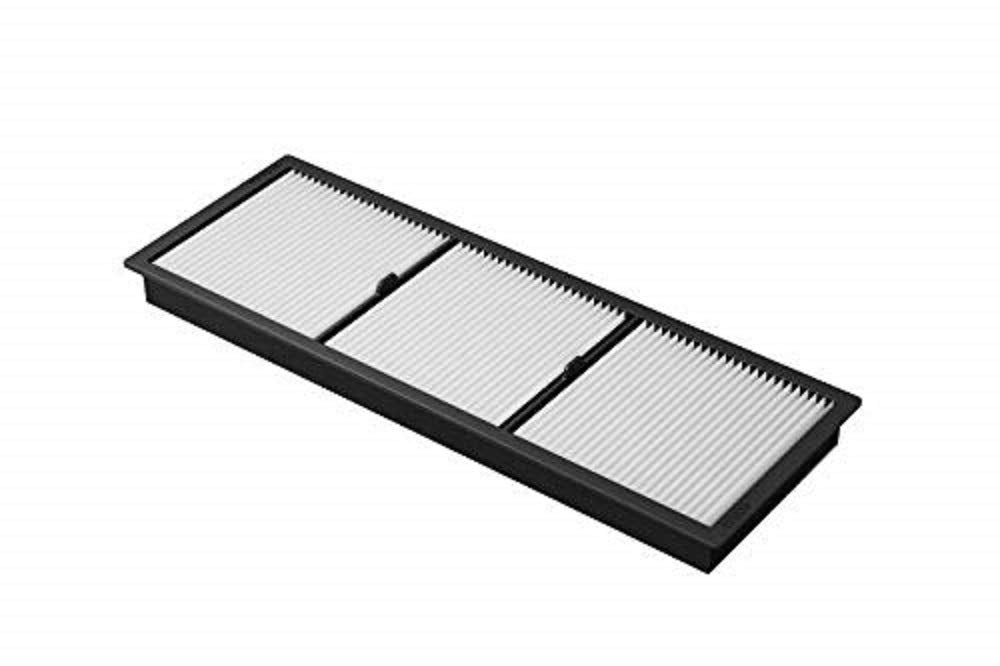 EPSON ELPAF51 air filter for EB-L1000U