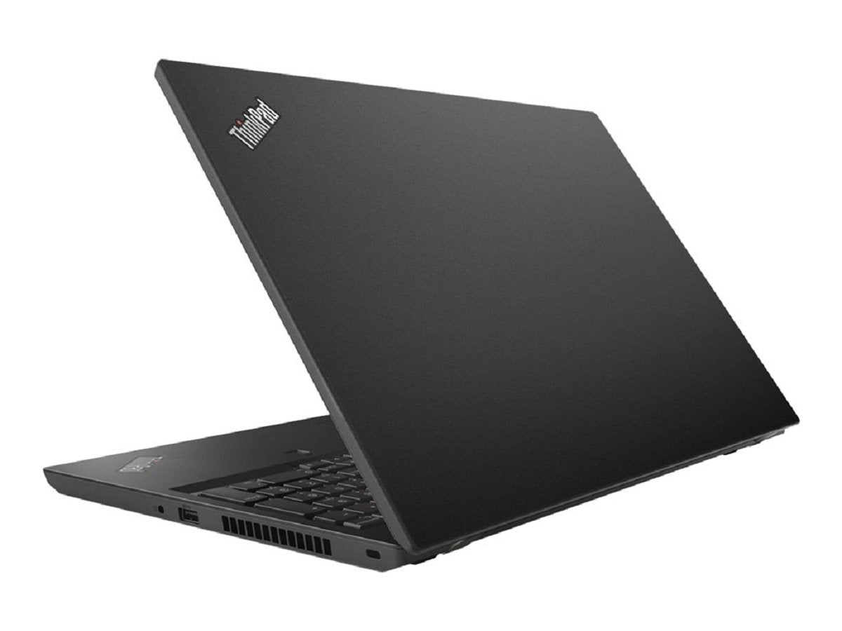 LENOVO Mise à niveau 3 ans Sur site au lieu de 1 an Retour en atelier par coursier/transport en atelier par le client