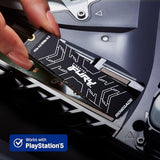 KINGSTON FURY Renegade 2000Go PCIe 4.0 NVMe M.2 SSD