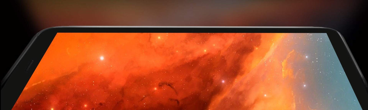 Blackview BV4900 (Double Sim - Ecran de 5.7'' - 32 Go, 3 Go RAM) Vert