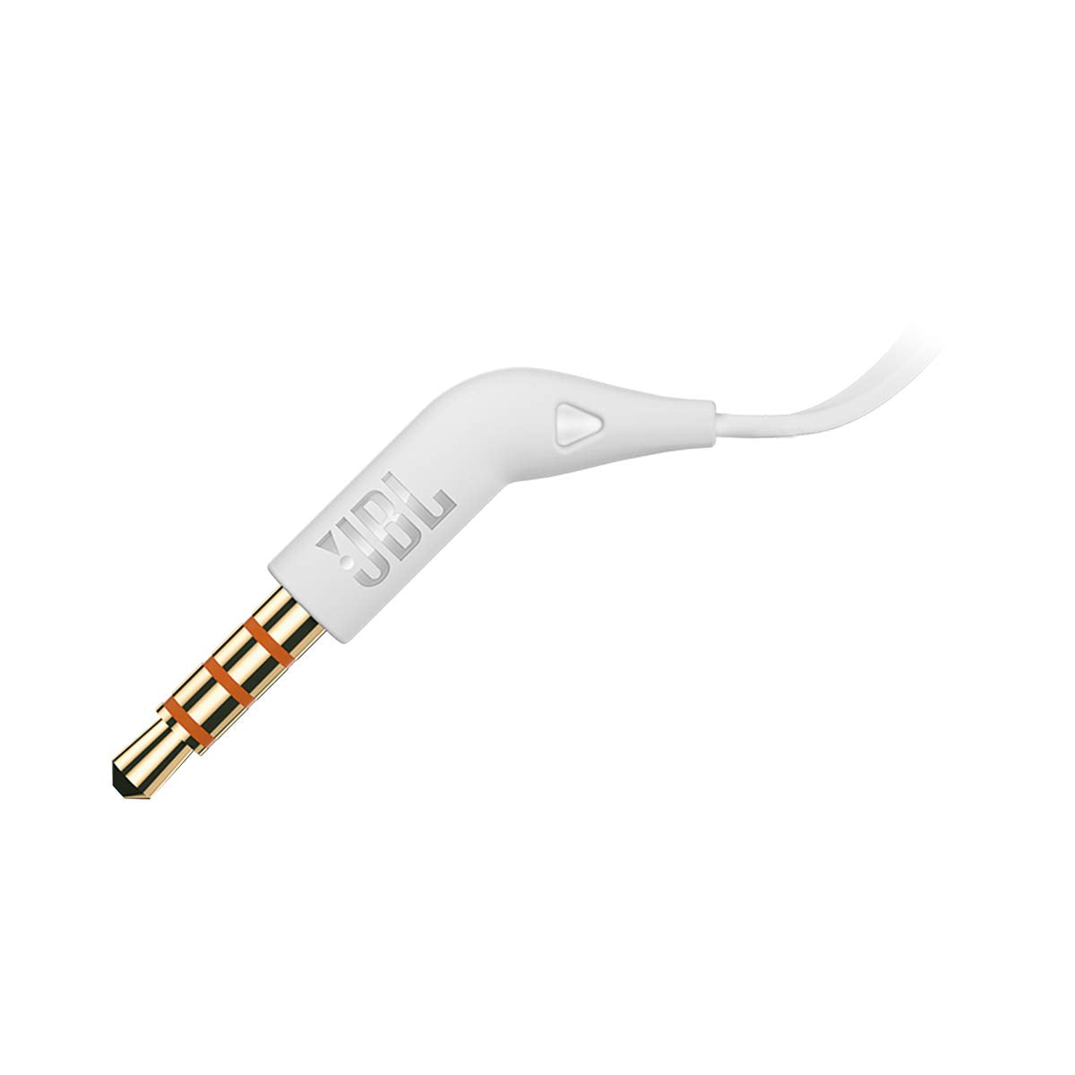 JBL T290 Silver