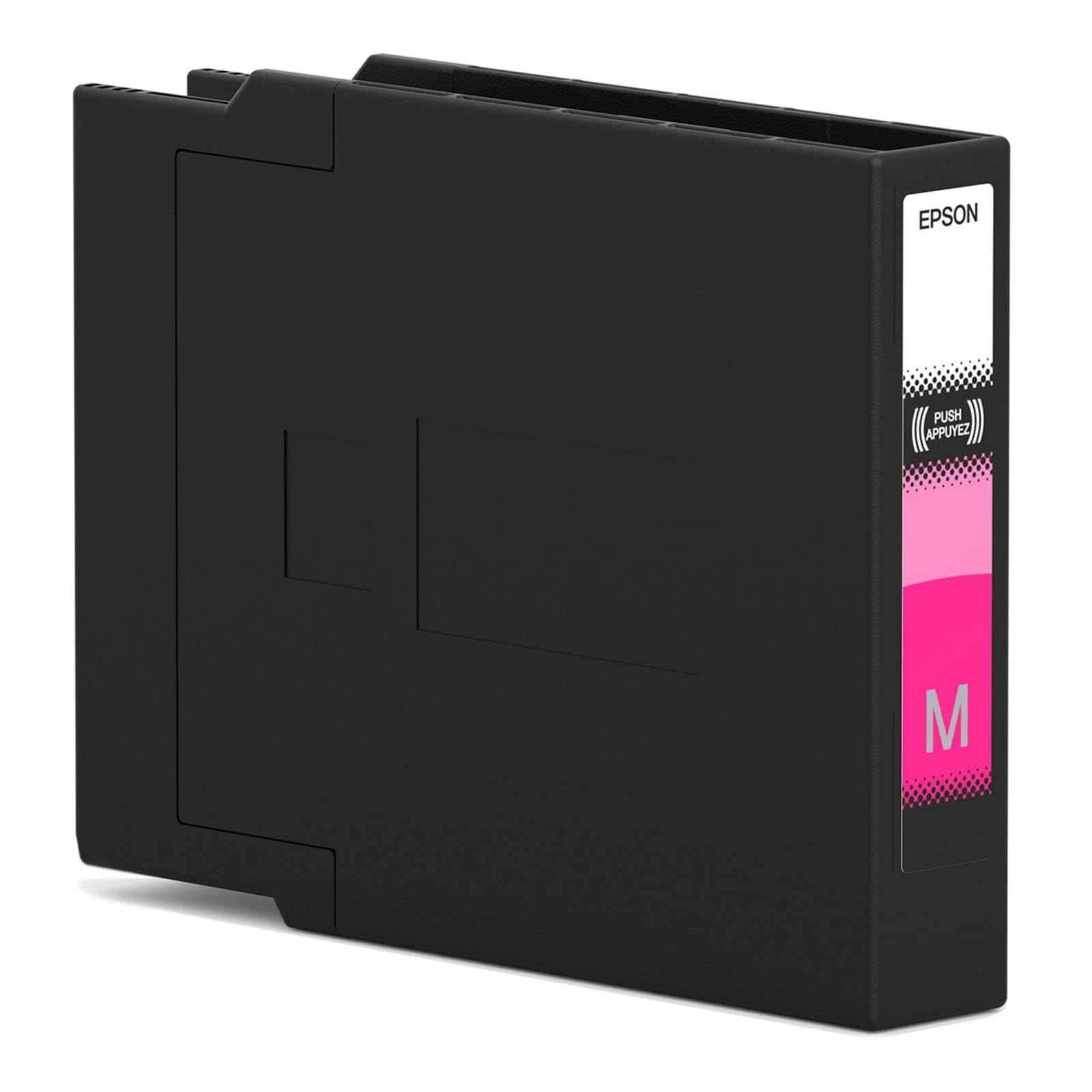 EPSON WorkForce Pro EM-C7100/EP-C7000 Series Ink XL Magenta