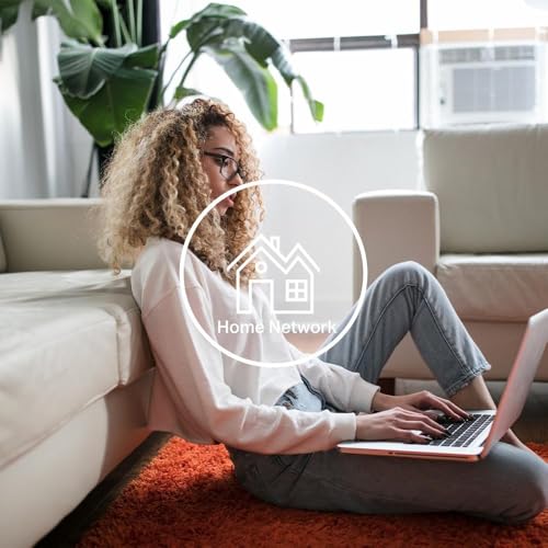 Omada 28-Port Gigabit Smart Switch with