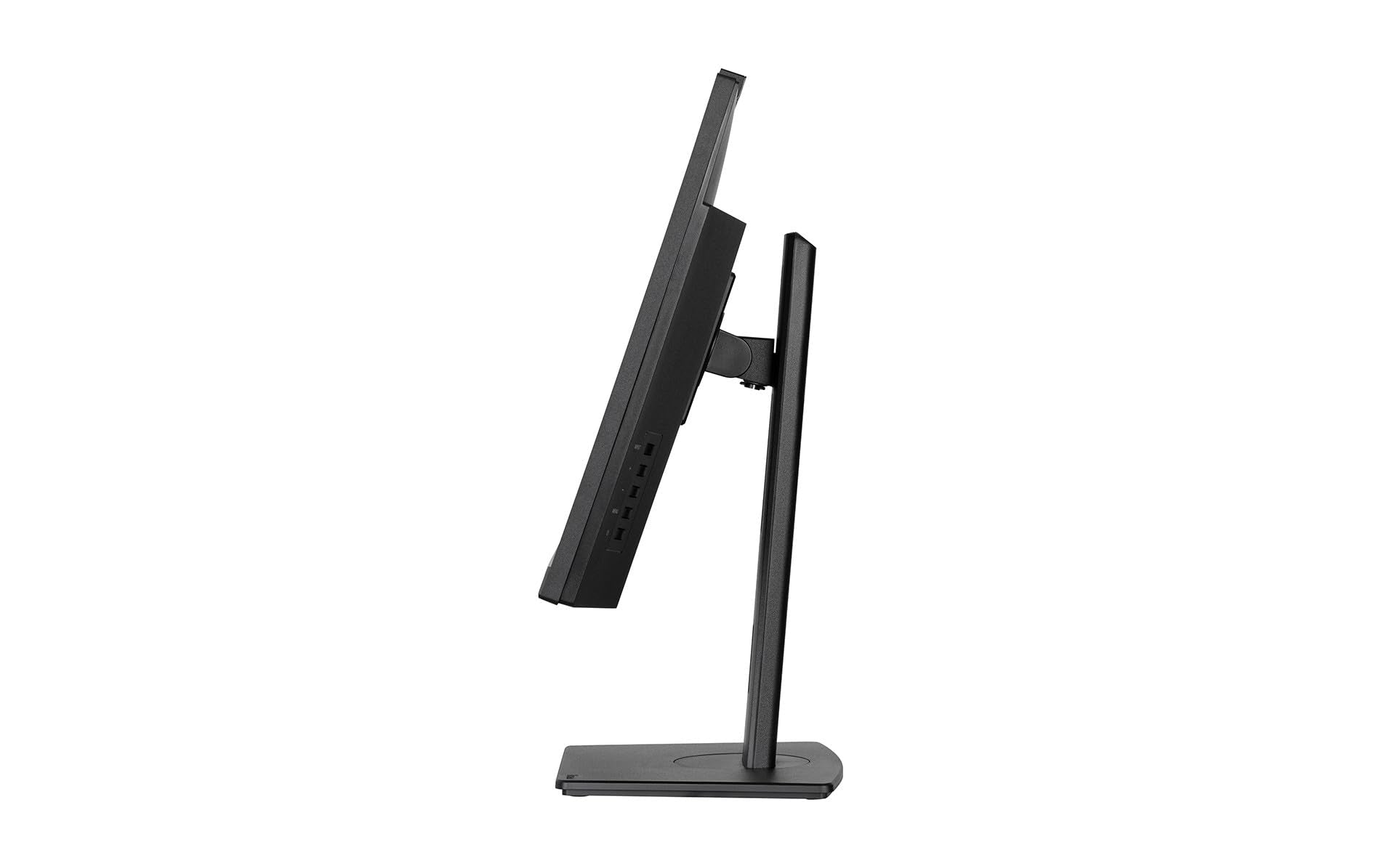 iiyama XUB2790QSUH-B2 27 pouces IPS-panel 2560x1440 100Hz Windows Hello Webcam 5MP Mise au point automatique Support réglable en hauteur 15cm 4ms 250
