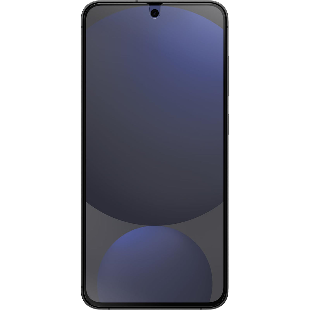 Glass Samsung Galaxy S24 FE