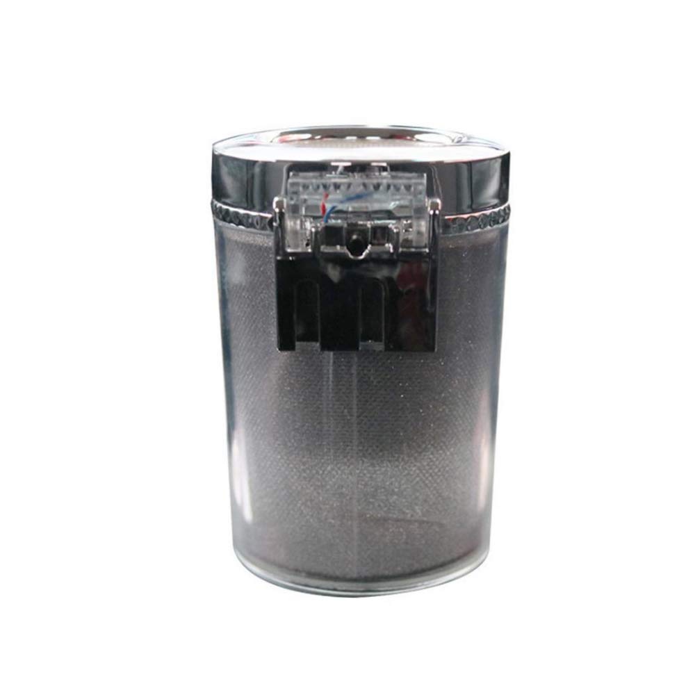 Blackview Aurabass 3 (Enceinte connectÃ©e - Microphone intÃ©grÃ© ) Noir