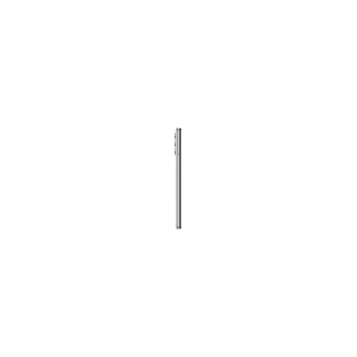 Samsung A326B/DS Galaxy A32 5G (6.5'' - 128 Go, 4 Go RAM) Blanc