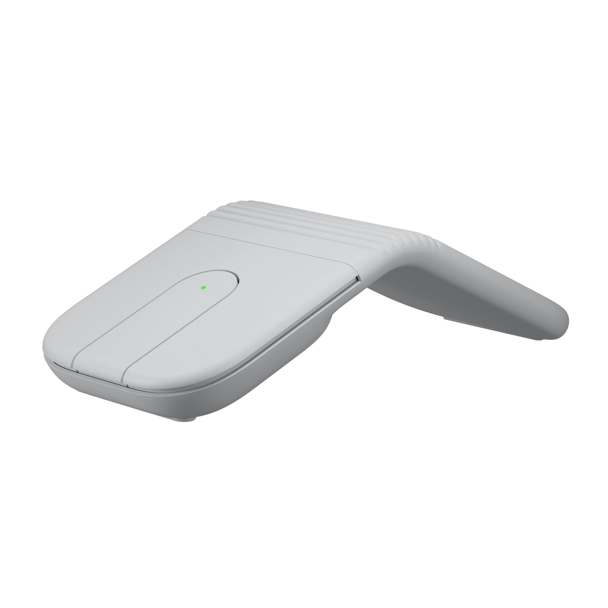 MOBI FOLD-OFF WHITE-EMEA28i-935