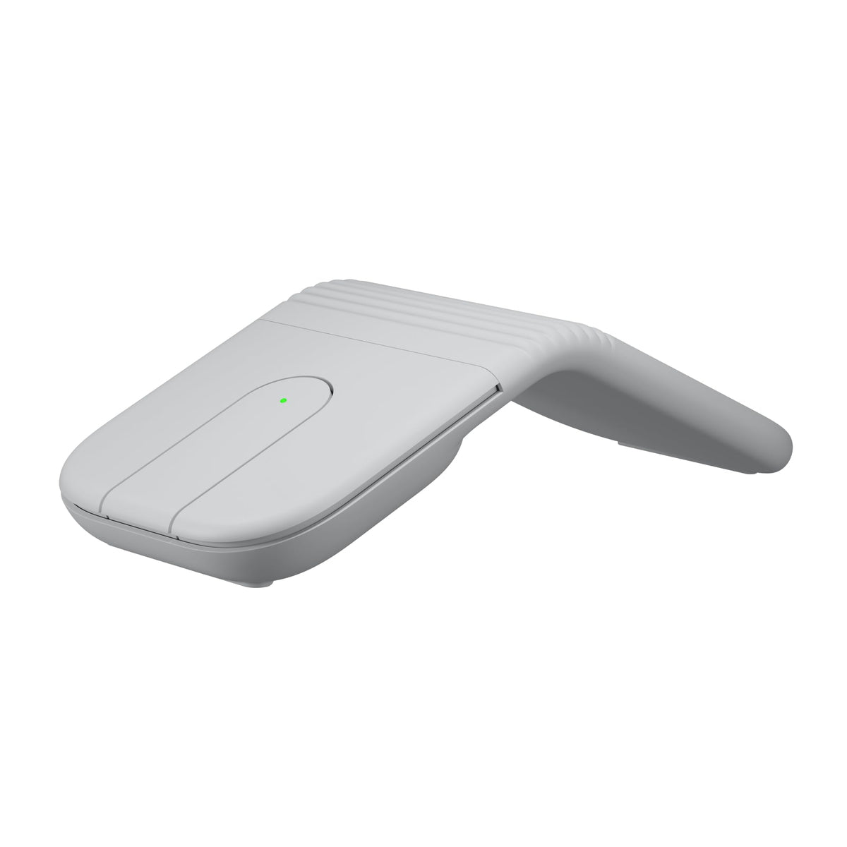 MOBI FOLD-OFF WHITE-EMEA28i-935