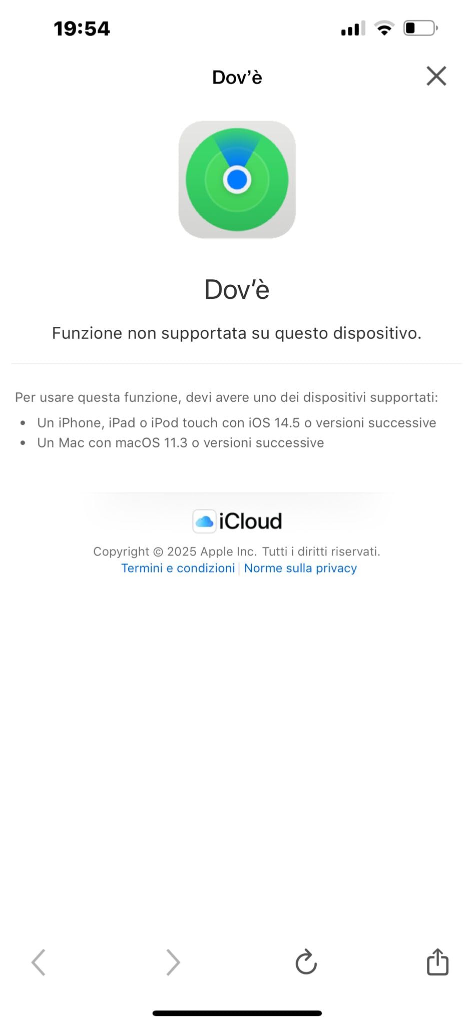 4x4 2.4Ghz+4x4 5Ghz+4x4 6Ghz 10GB